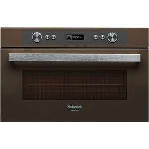 все цены на Микроволновая печь Hotpoint-Ariston MD 764 CF HA онлайн
