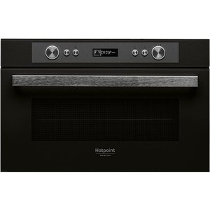 все цены на Микроволновая печь Hotpoint-Ariston MD 764 BL HA онлайн