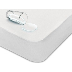 Наматрасник непромокаемый Sweet Baby SB-K013 (120х60см) (383049)