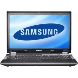 Ноутбук Samsung RF511-S04 (Core i3 2310M 2.1GHz/ 4096Mb/ 640GB/ DVDRW/ 15.6 WXGA/ GF GT540M 1024Mb/ Wi-Fi/ BT/ CAM / Win 7HP) Ноутбук Samsung RF511-S04 (Core i3 2310M 2.1GHz/ 4096Mb/ 640GB/ DVDRW/ 15.6 WXGA/ GF GT540M 1024Mb/ Wi-Fi/ BT/ CAM / Win 7HP)