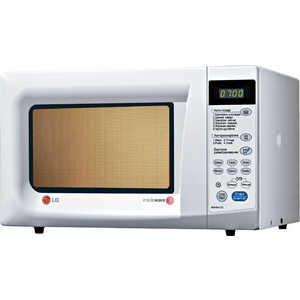 Микроволновая печь LG MB 4042 G