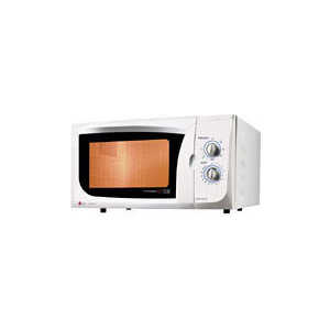 Микроволновая печь LG MB 4322 A