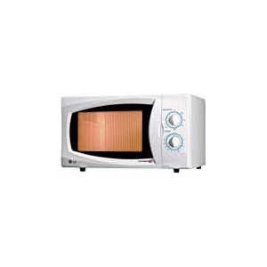 Микроволновая печь LG MB 4322 W