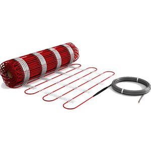 все цены на Electrolux EMSM 2-150-9 онлайн