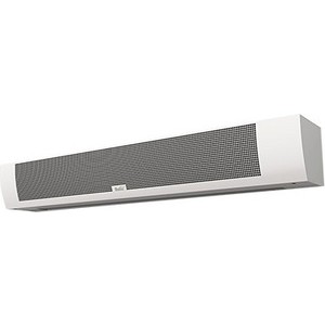 все цены на Тепловая завеса Ballu BHC-H15T18-PS онлайн