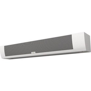 все цены на Тепловая завеса Ballu BHC-H20W45-PS онлайн