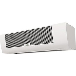 все цены на Тепловая завеса Ballu BHC-M10T06-PS онлайн