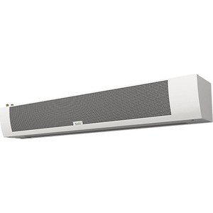 все цены на Тепловая завеса Ballu BHC-M20W30-PS онлайн