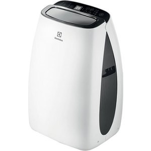 все цены на Кондиционер Electrolux EACM-10 HR/N3 онлайн
