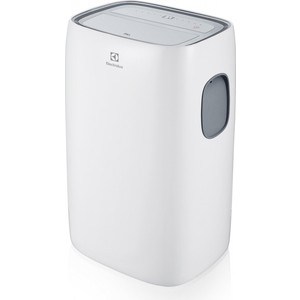 все цены на Кондиционер Electrolux EACM-11 CL/N3 онлайн
