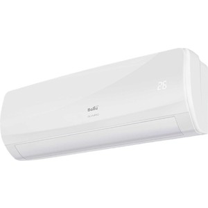 цена Кондиционер Ballu BSW-09HN1/OL_17Y