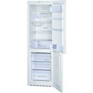 Холодильник Bosch KGN 36X25
