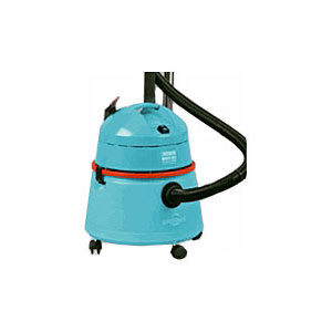 Пылесос Thomas Biovac 1620C Aquafilter