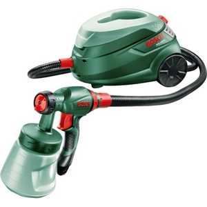 Краскопульт Bosch PFS 105 E (0.603.206.200)