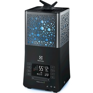 все цены на Увлажнитель воздуха Electrolux EHU-3810D онлайн