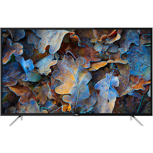 цена LED Телевизор TCL LED40D2900S