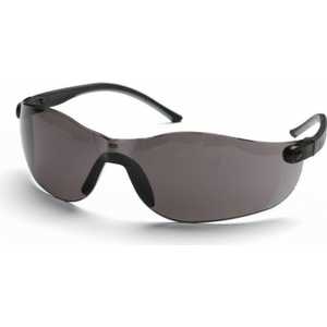 Защитные очки Husqvarna Sun с защитой от царапин (5449638-02)
