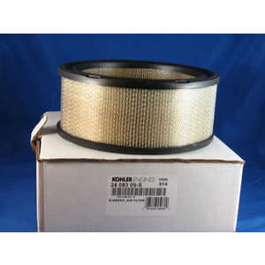 Фильтр воздушный Husqvarna Kohler (5310299-02)