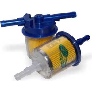 Топливный фильтр Husqvarna Kohler (5310298-62)