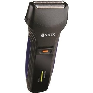 Бритва Vitek VT-8265(B)