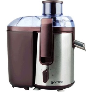 все цены на Vitek VT-3655(BN) онлайн