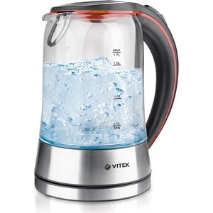 Чайник электрический Vitek VT-7005(TR)