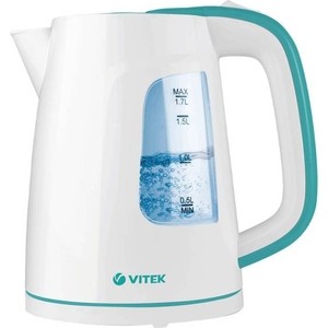 Чайник электрический Vitek VT-7022(W)