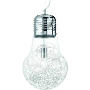 цены Подвесной светильник Ideal Lux Luce Max SP1 BIg