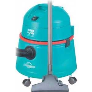 Пылесос Thomas Power edition 1530 Aquafilter