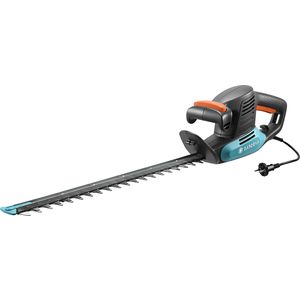 где купить Кусторез электрический Gardena EasyCut 450/50 по лучшей цене