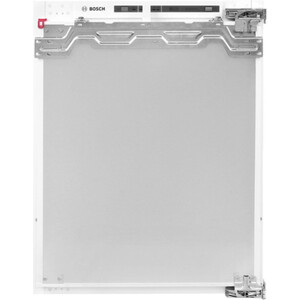 цены Морозильная камера Bosch GIV 11AF20R
