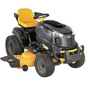 Трактор CraftsMan 28984