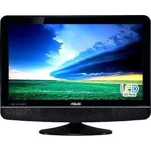 Монитор Asus 22T1EH