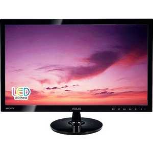 Монитор Asus VS247H