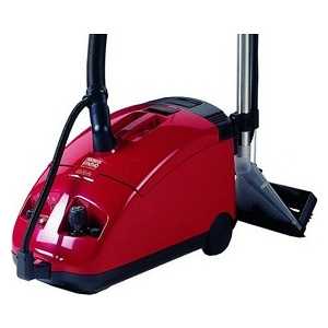 Пылесос Thomas Syntho Aquafilter