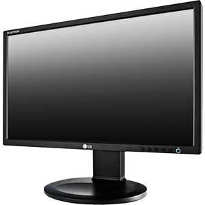 Монитор LG E2211S