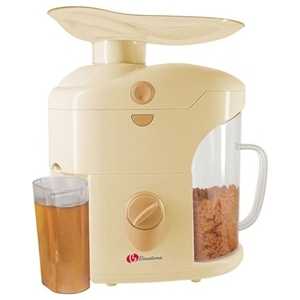 Соковыжималка Binatone JE-800CP