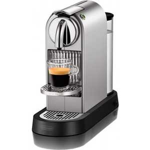 DeLonghi EN 165 S