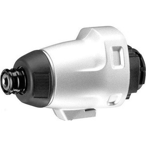 Насадка сменная для инcтрументов Black&Decker MTIM3