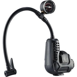 Насадка сменная для инcтрументов Black&Decker MTNF9