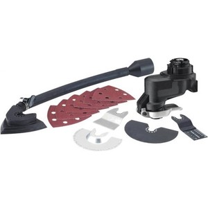 Насадка сменная для инcтрументов Black&Decker MTOS4