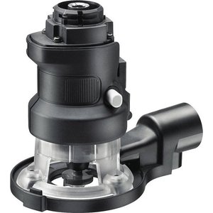 Насадка сменная для инcтрументов Black&Decker MTRT8