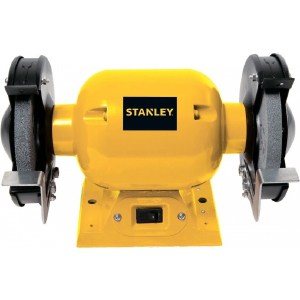 цена Точильный станок Stanley STGB3715