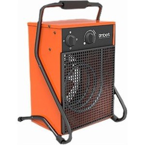 все цены на Электрическая тепловая пушка Timberk TIH Q2 3M онлайн