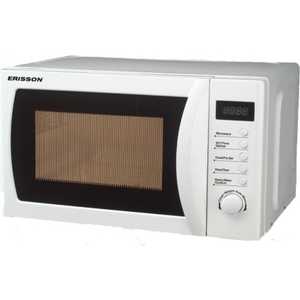 Микроволновая печь Erisson MW-117DW