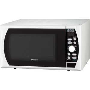 Микроволновая печь Erisson MW-17DD