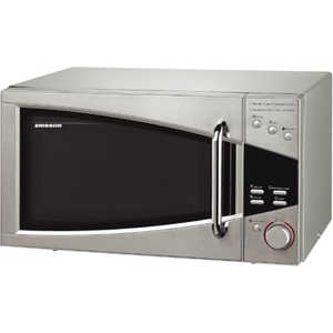 Микроволновая печь Erisson MW-17DI