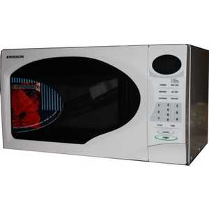 Микроволновая печь Erisson MW-17SA