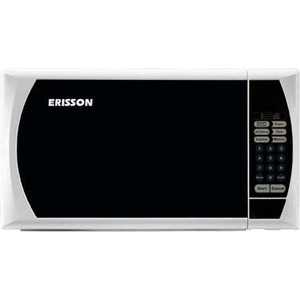 Микроволновая печь Erisson MW-17SD