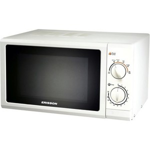 Микроволновая печь Erisson MW-20MC